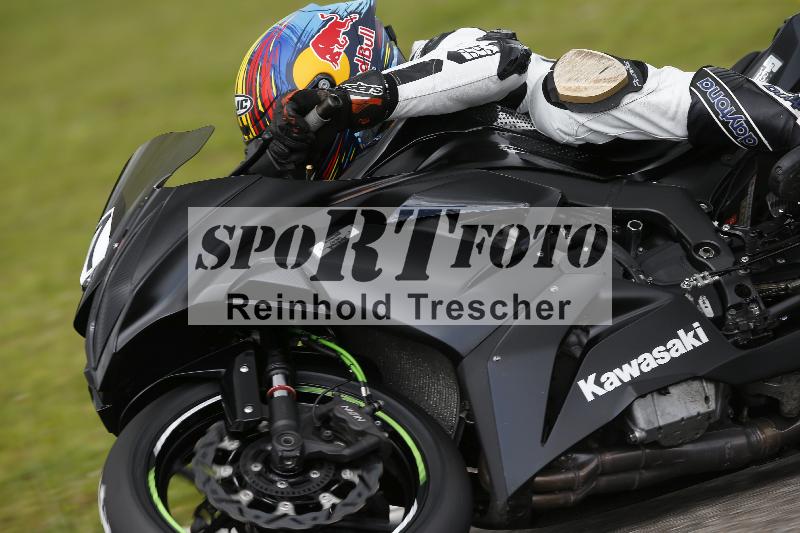 /Archiv-2024/25 30.05.2024 TZ Motorsport Training ADR/Gruppe rot/47